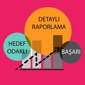 spor okulları ogrenci raporlama