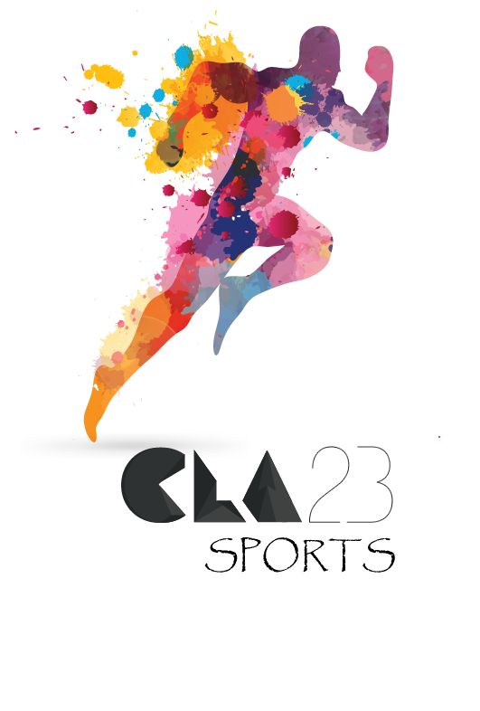 spor okulu yazilim hakkinda